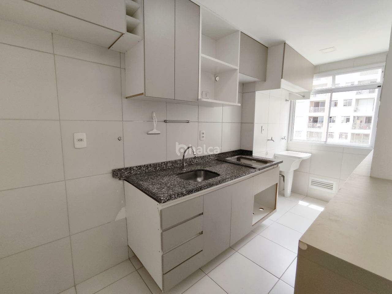 Apartamento à venda com 3 quartos, 75m² - Foto 6