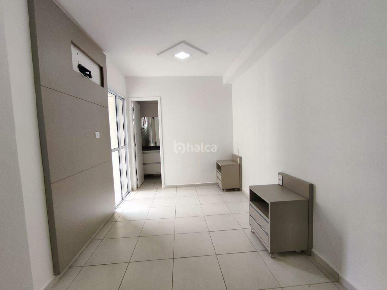 Apartamento à venda com 3 quartos, 75m² - Foto 8