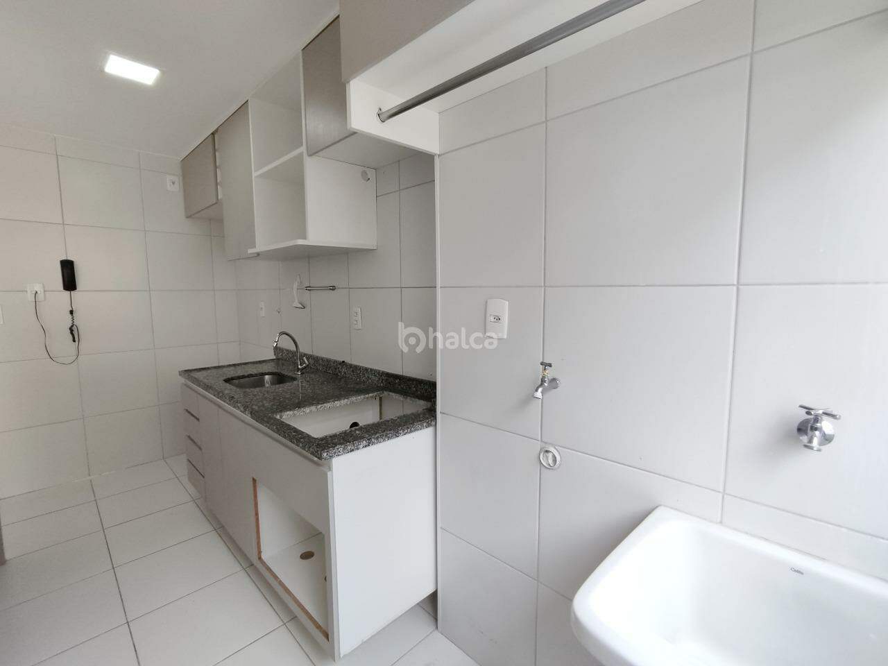 Apartamento à venda com 3 quartos, 75m² - Foto 7