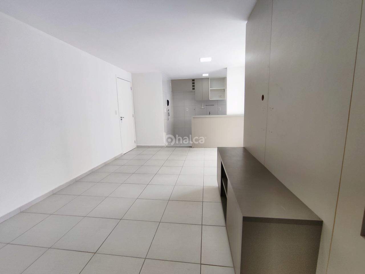 Apartamento à venda com 3 quartos, 75m² - Foto 5