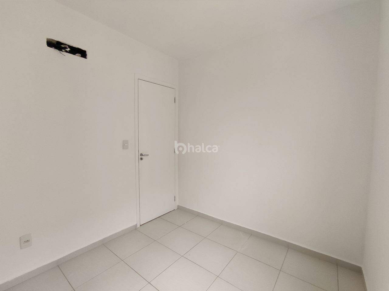 Apartamento à venda com 3 quartos, 75m² - Foto 14