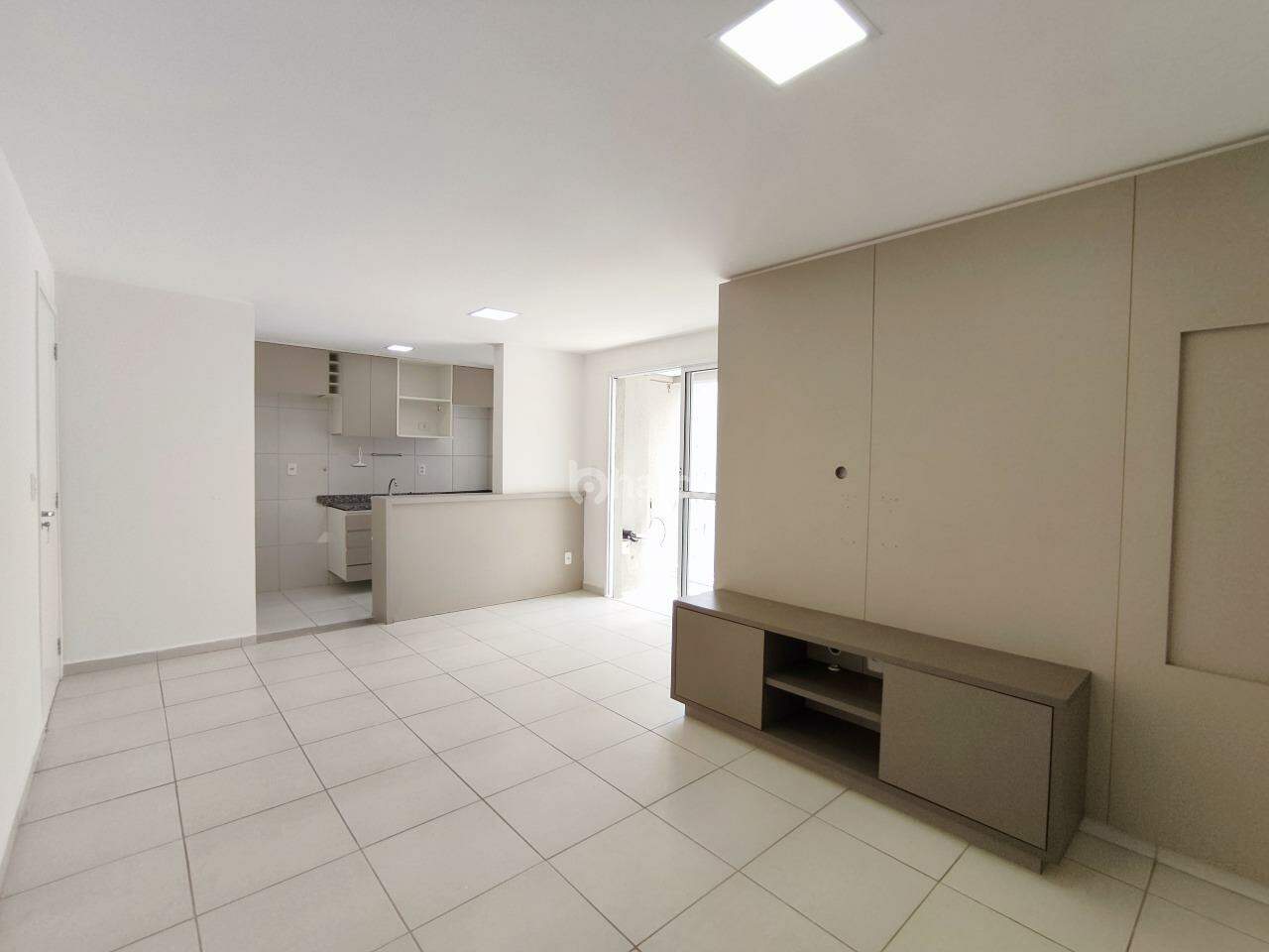 Apartamento à venda com 3 quartos, 75m² - Foto 4