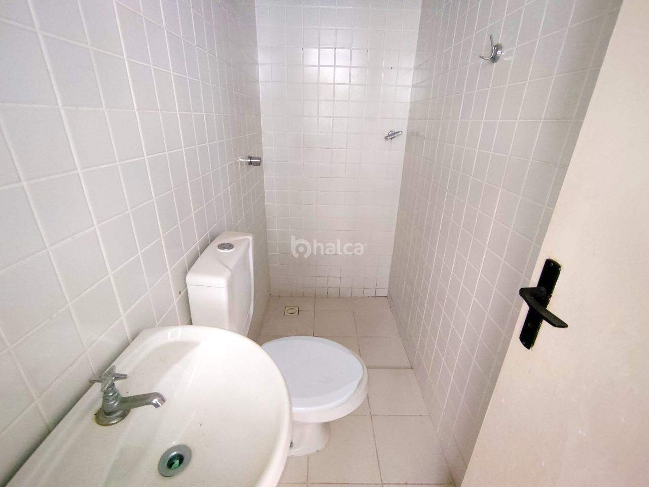 Apartamento à venda com 2 quartos, 108m² - Foto 15