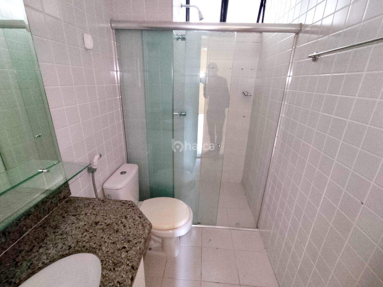 Apartamento à venda com 2 quartos, 108m² - Foto 12