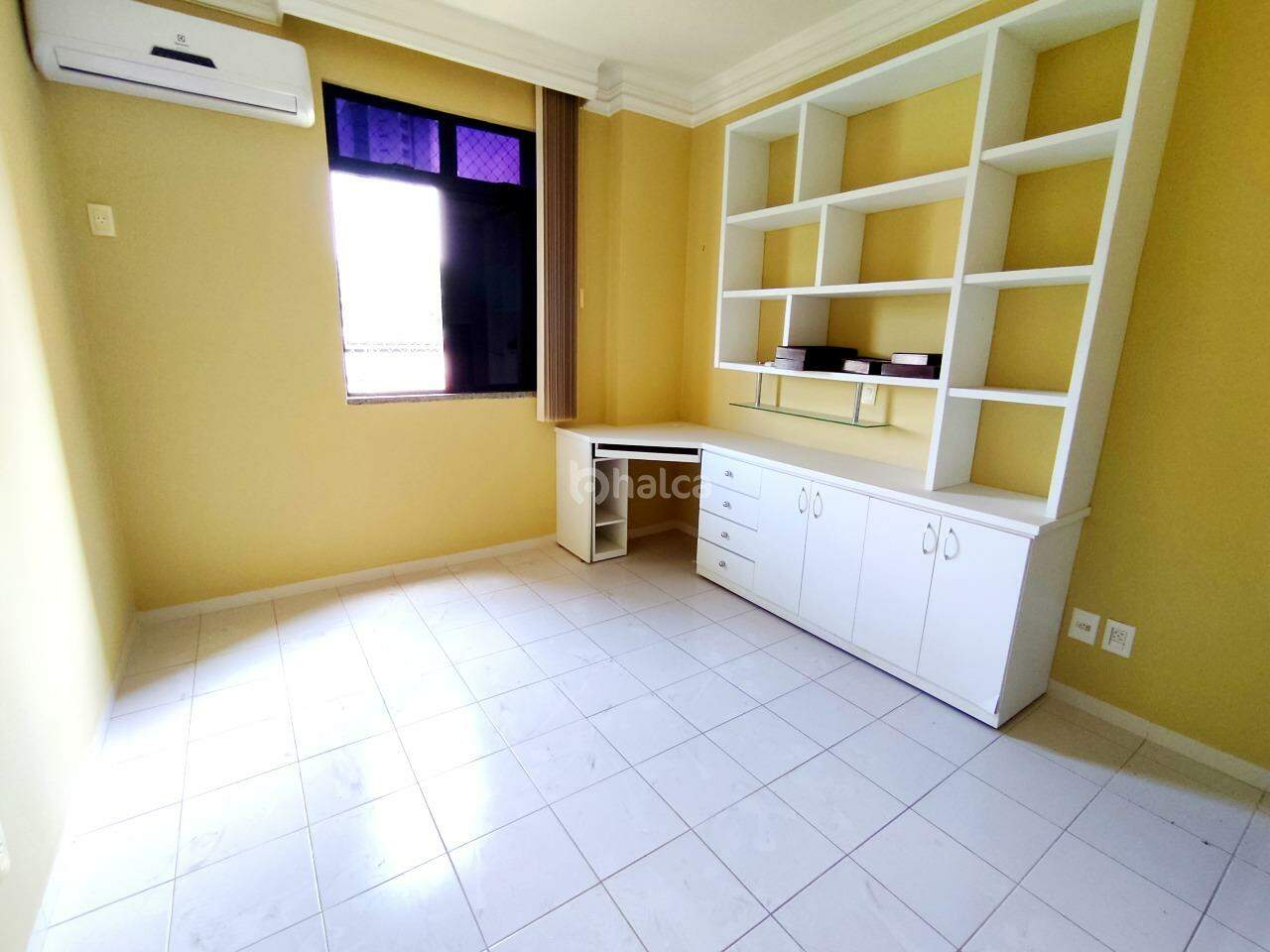 Apartamento à venda com 2 quartos, 108m² - Foto 6