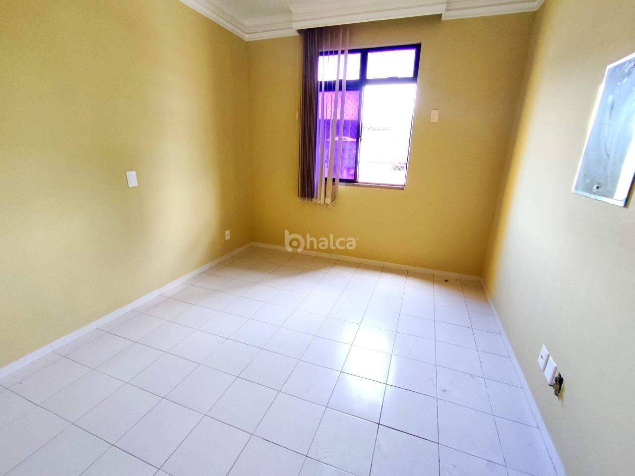 Apartamento à venda com 2 quartos, 108m² - Foto 5