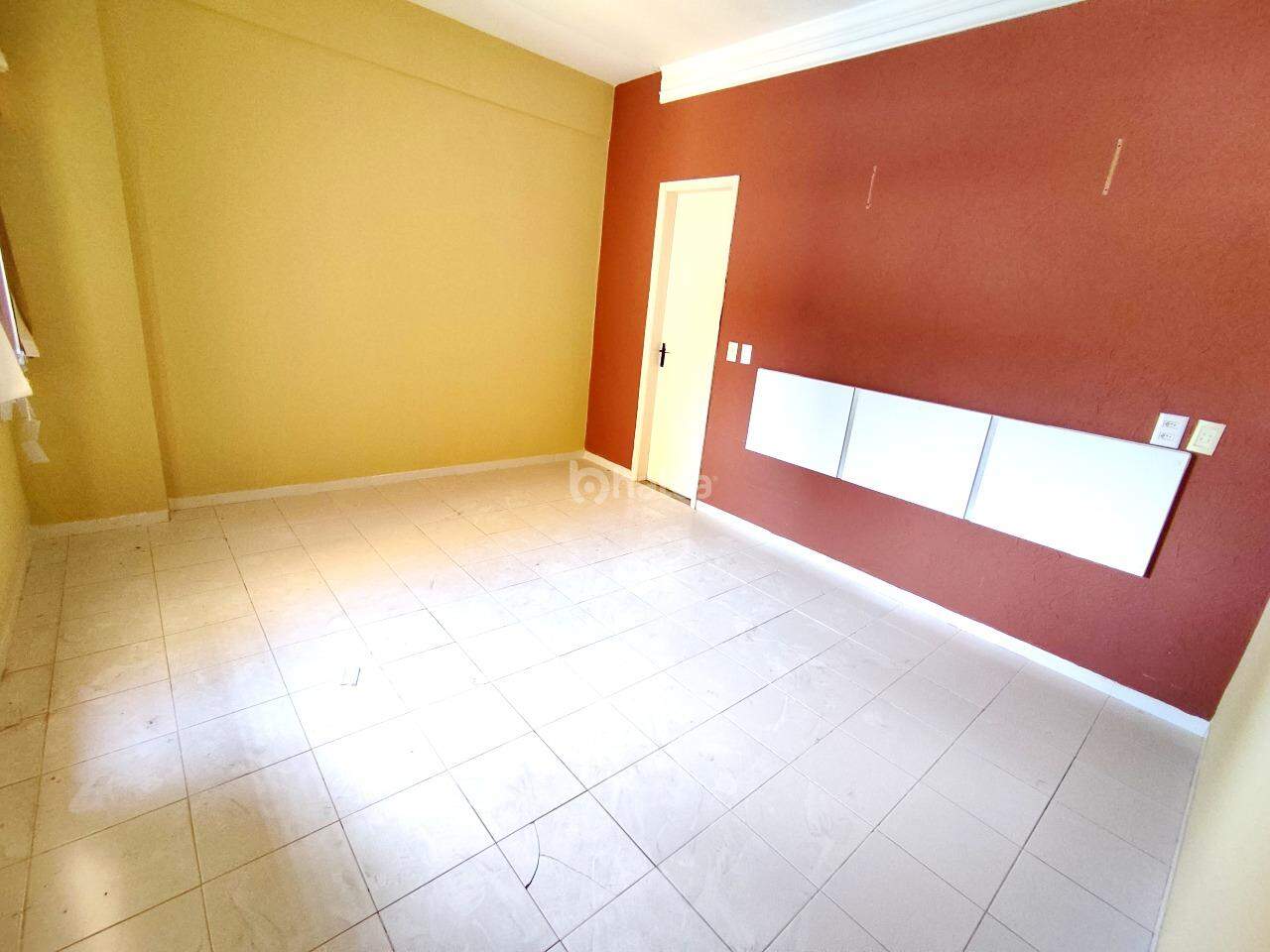 Apartamento à venda com 2 quartos, 108m² - Foto 8