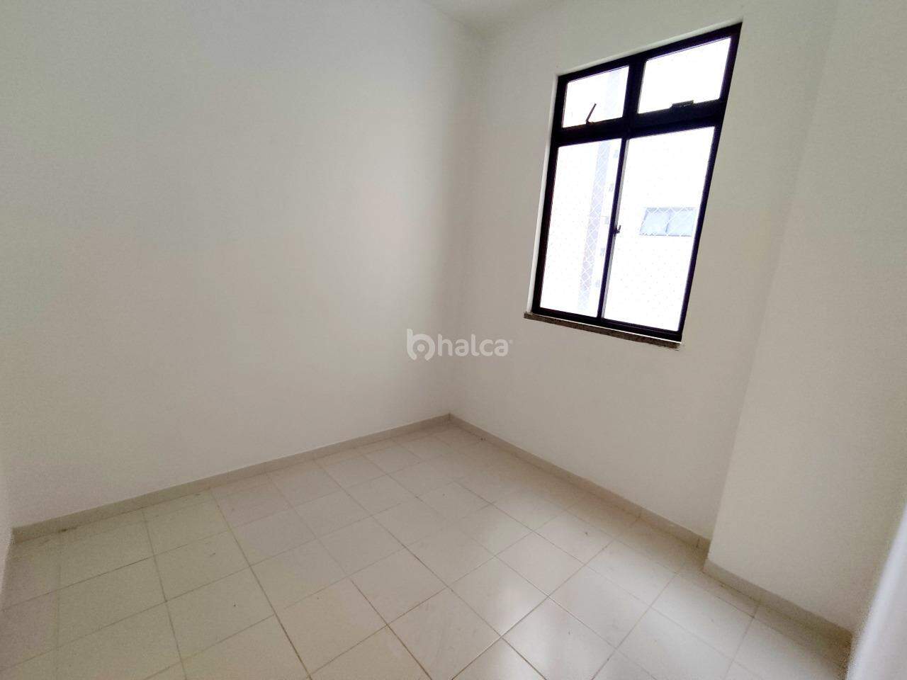 Apartamento à venda com 2 quartos, 108m² - Foto 14