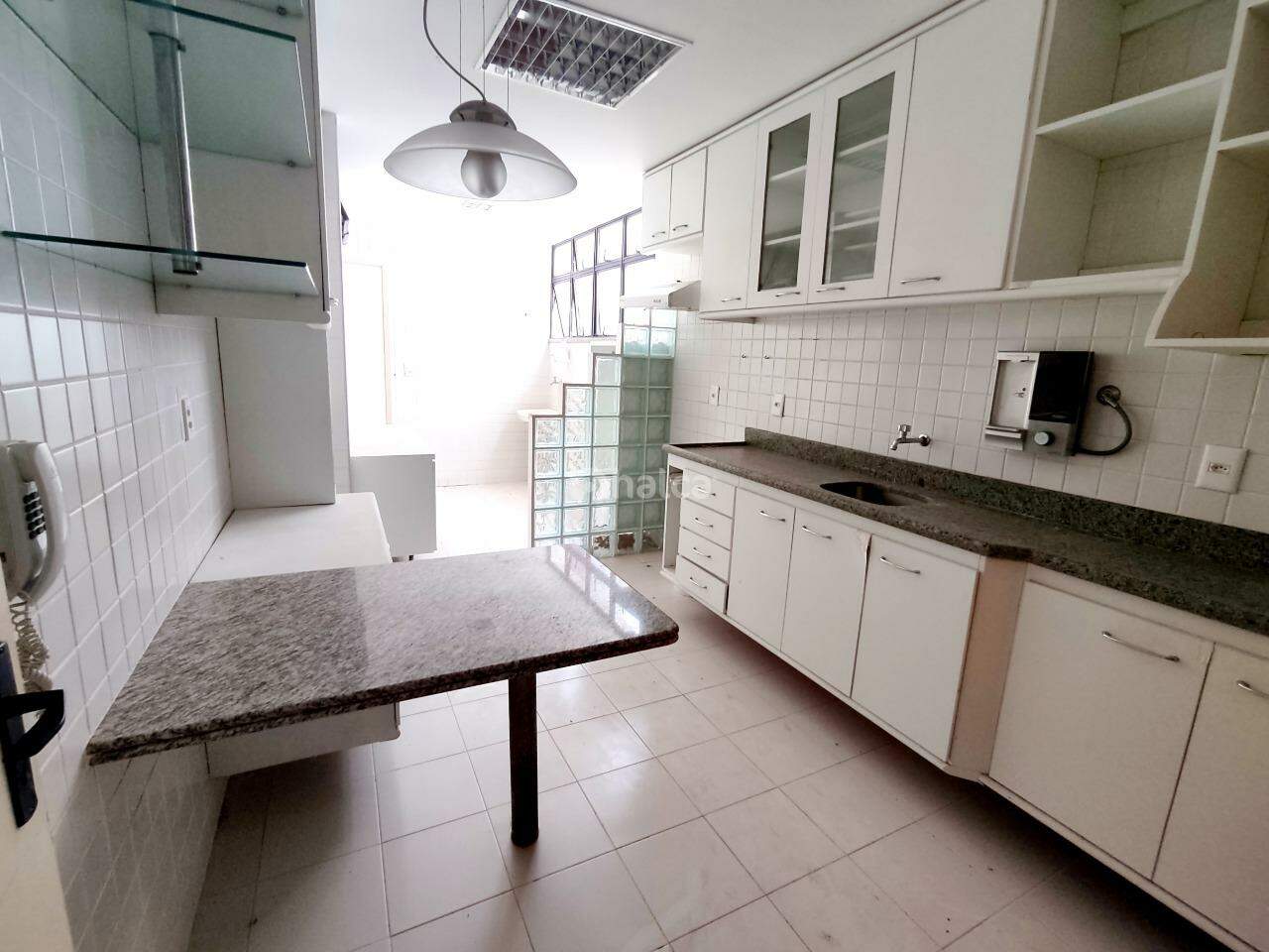 Apartamento à venda com 2 quartos, 108m² - Foto 11