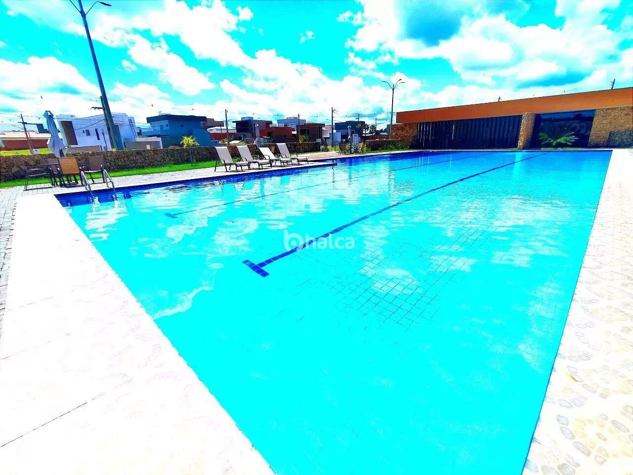 Terreno, 253 m² - Foto 9