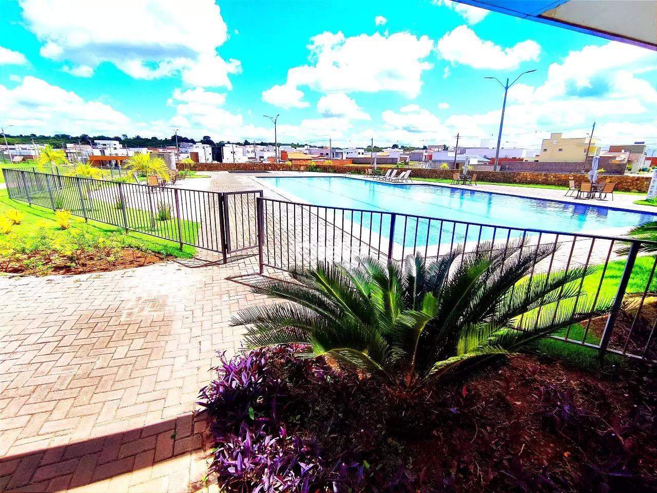 Terreno, 253 m² - Foto 12