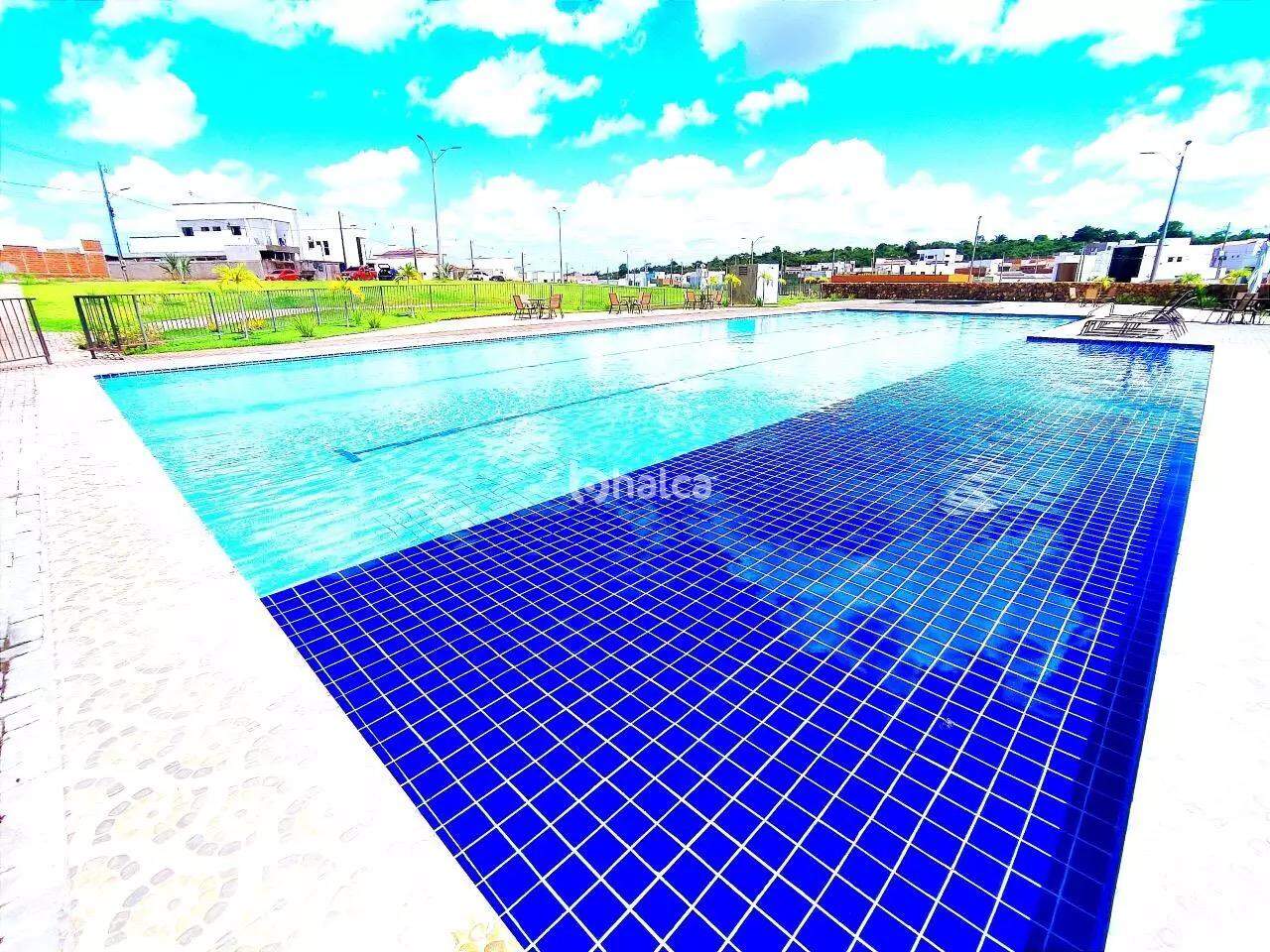 Terreno, 253 m² - Foto 11