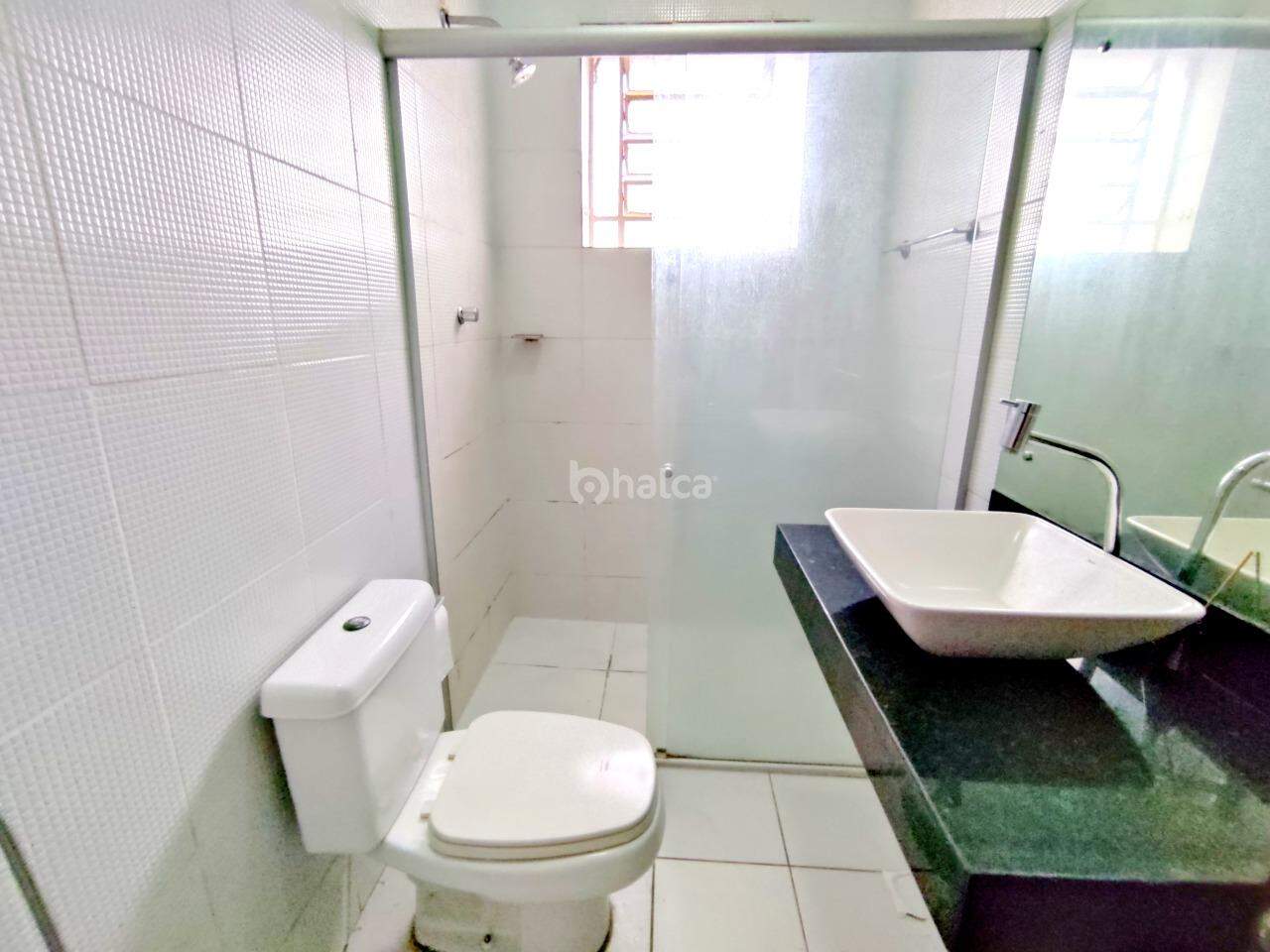 Apartamento à venda com 2 quartos, 96m² - Foto 11