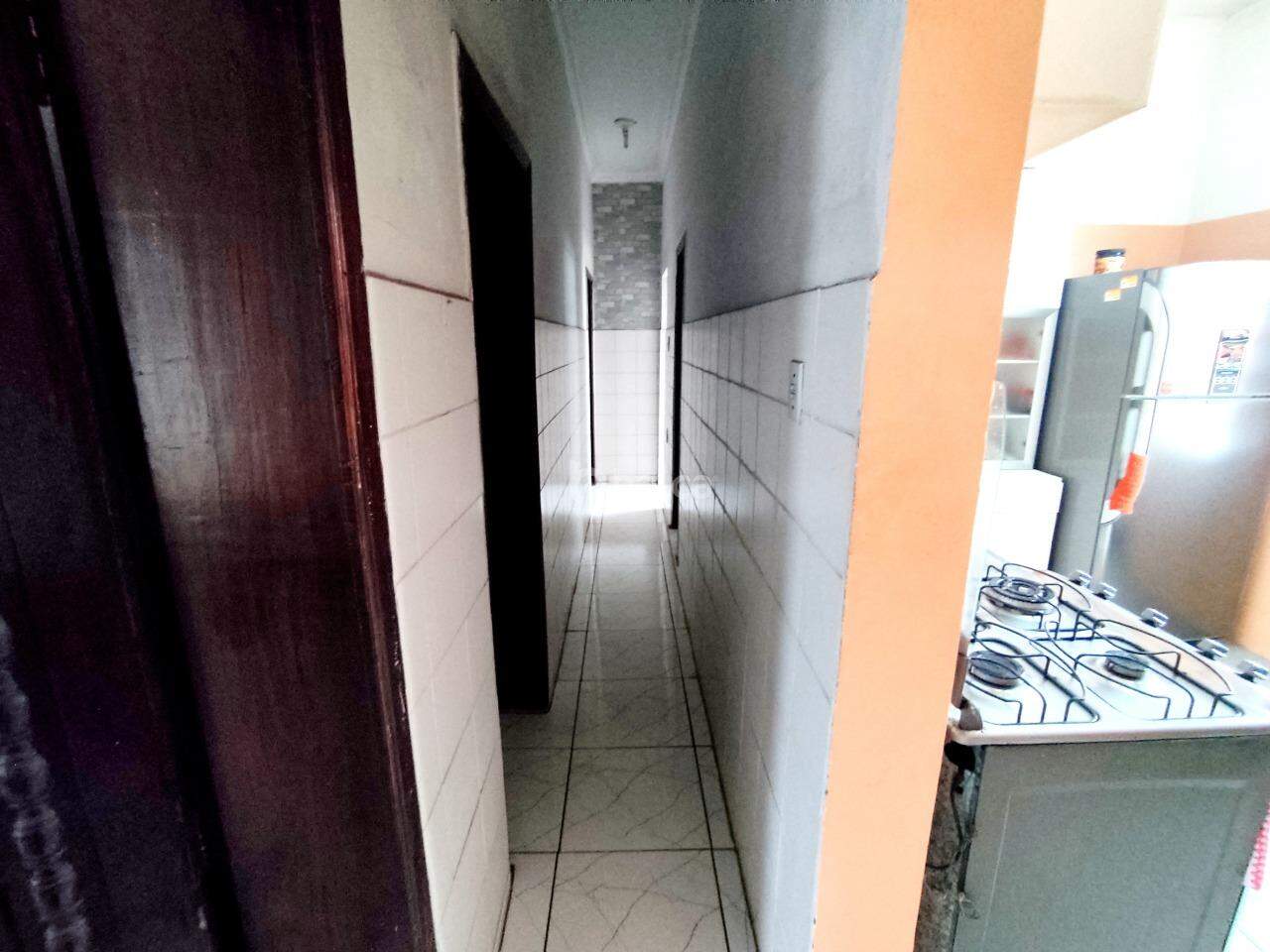 Apartamento à venda com 2 quartos, 96m² - Foto 4