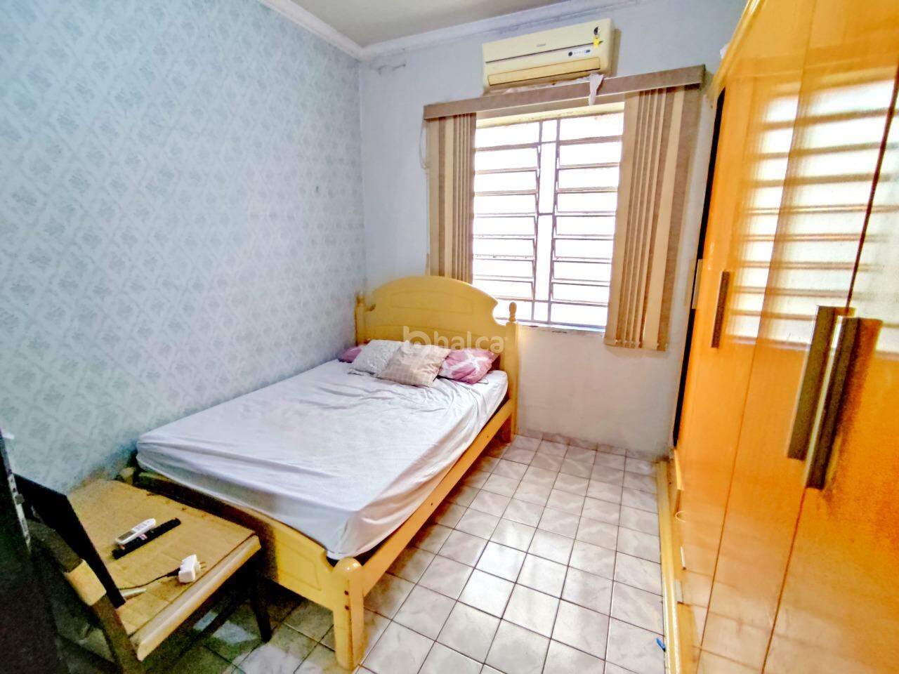 Apartamento à venda com 2 quartos, 96m² - Foto 6