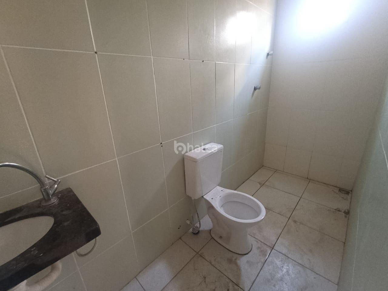 Casa, 2 quartos, 60 m² - Foto 7