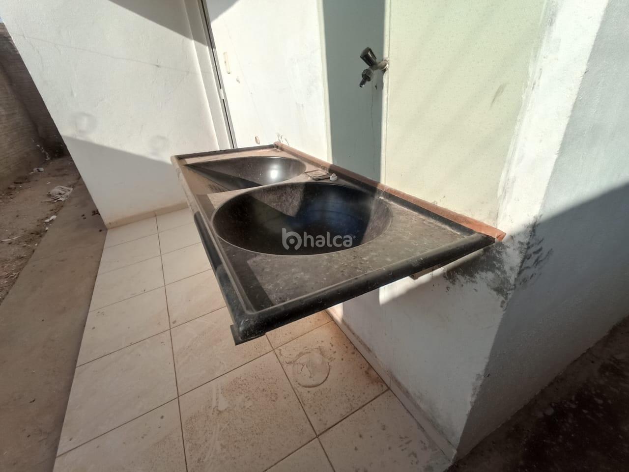 Casa, 2 quartos, 60 m² - Foto 11