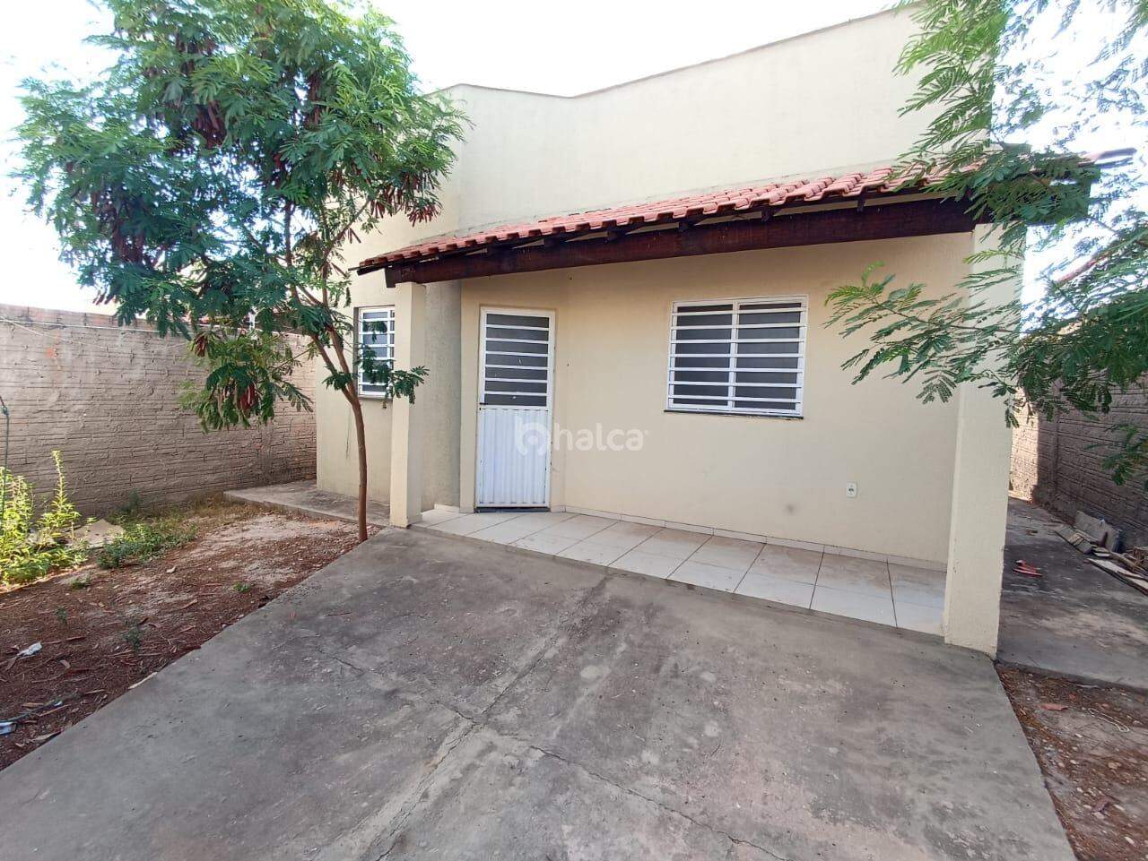 Casa, 2 quartos, 60 m² - Foto 2