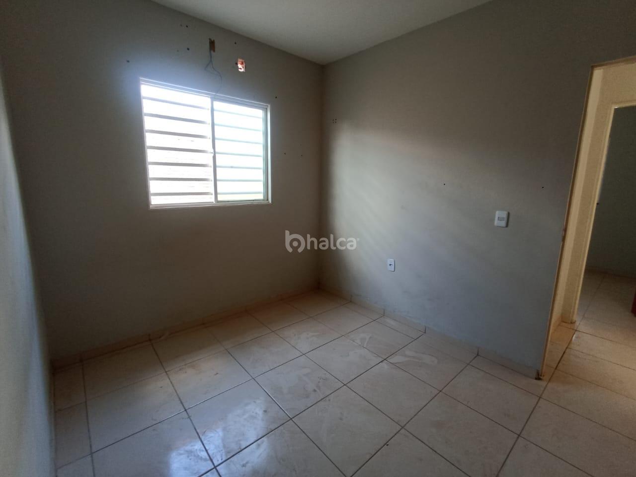 Casa, 2 quartos, 60 m² - Foto 9