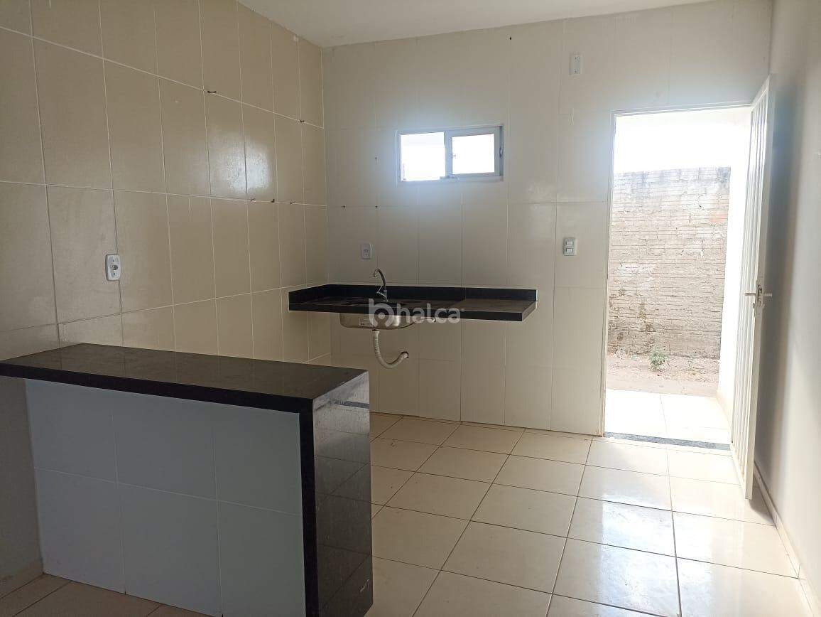 Casa, 2 quartos, 60 m² - Foto 5