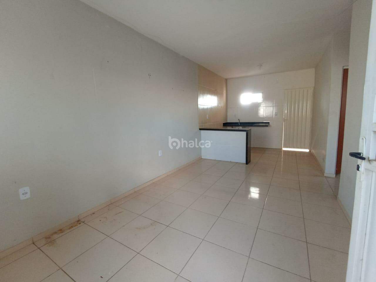 Casa, 2 quartos, 60 m² - Foto 4