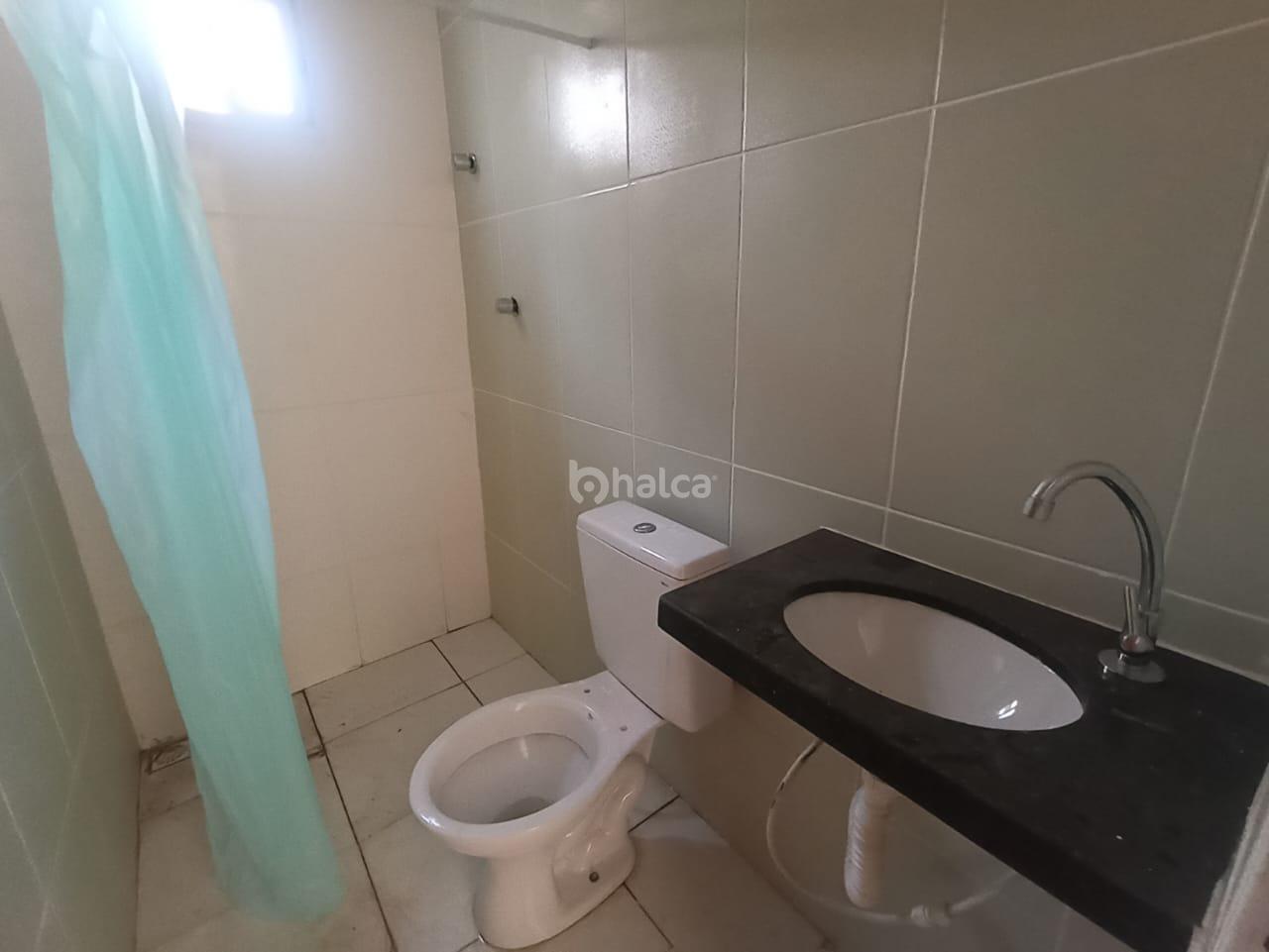 Casa, 2 quartos, 60 m² - Foto 10