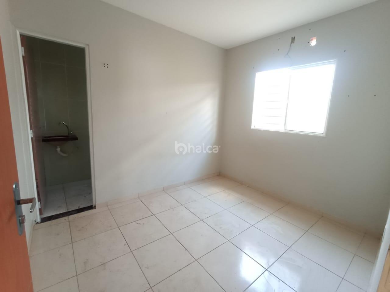 Casa, 2 quartos, 60 m² - Foto 6