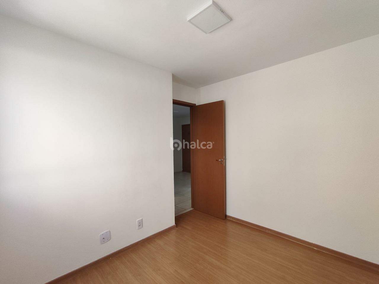 Apartamento para alugar com 2 quartos, 38m² - Foto 9