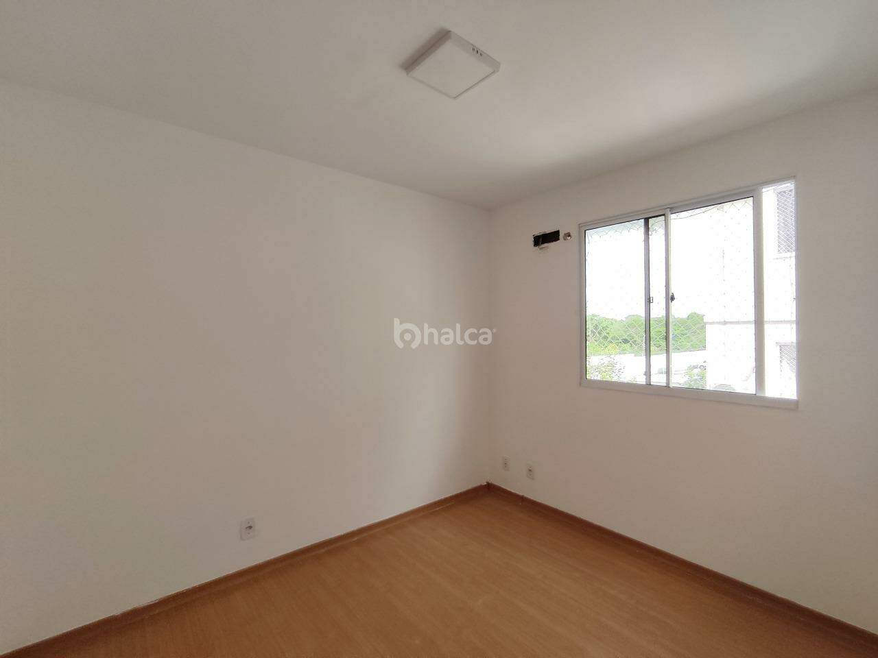 Apartamento para alugar com 2 quartos, 38m² - Foto 8