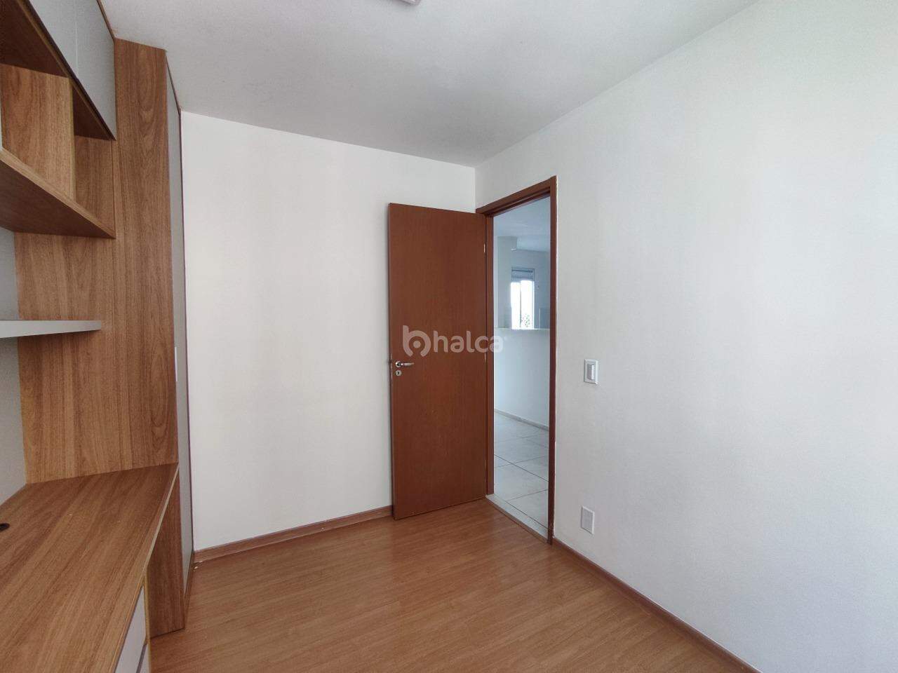 Apartamento para alugar com 2 quartos, 38m² - Foto 7