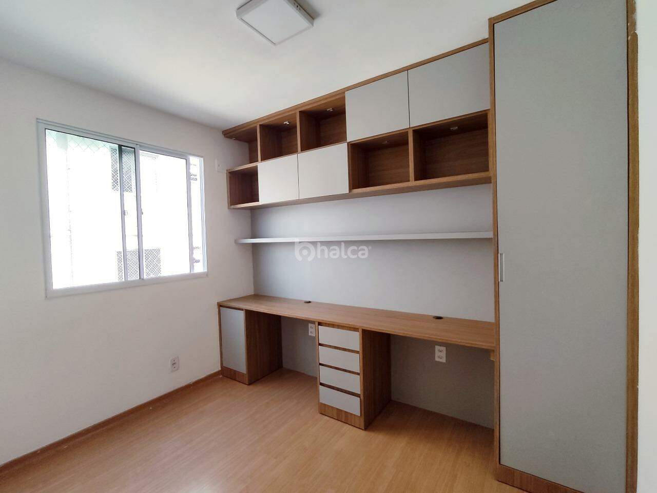 Apartamento para alugar com 2 quartos, 38m² - Foto 6