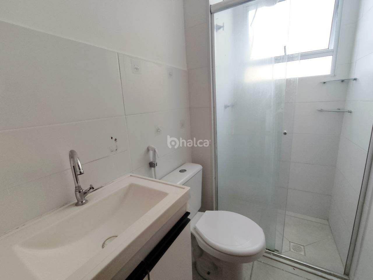 Apartamento para alugar com 2 quartos, 38m² - Foto 10