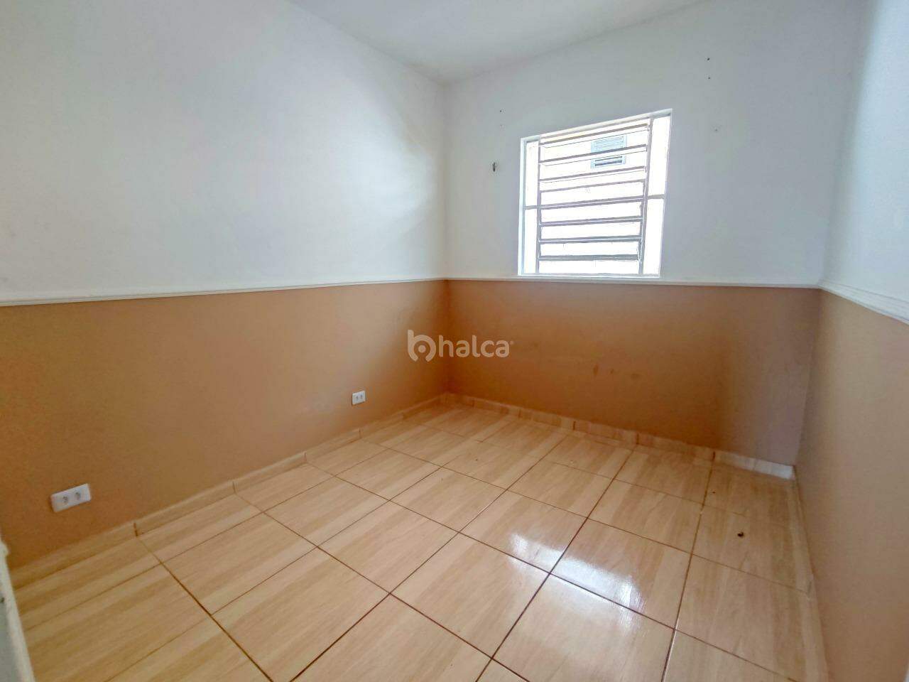 Apartamento para alugar com 2 quartos, 50m² - Foto 5