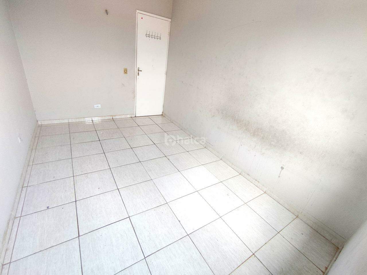 Apartamento para alugar com 2 quartos, 50m² - Foto 8