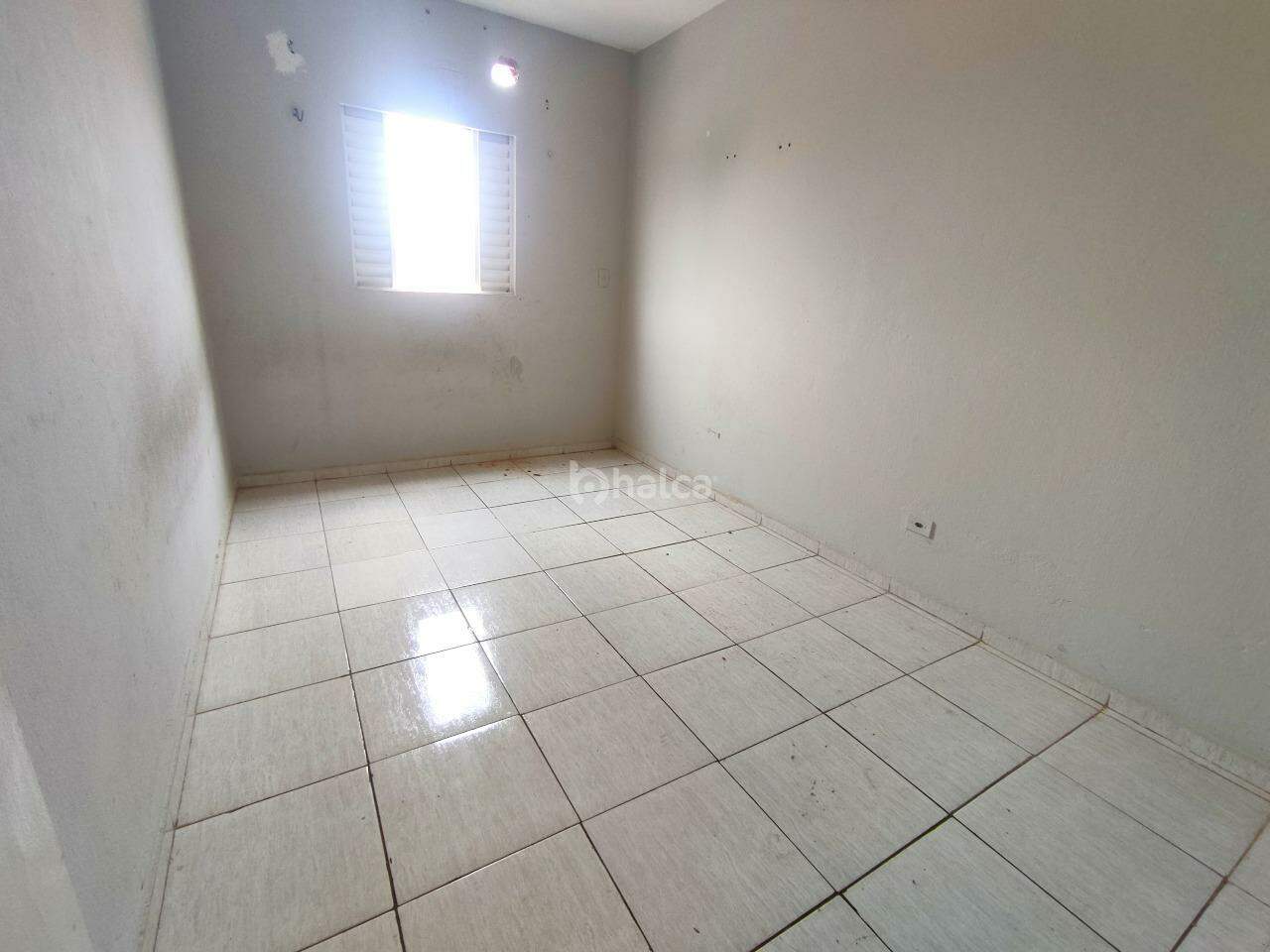 Apartamento para alugar com 2 quartos, 50m² - Foto 7