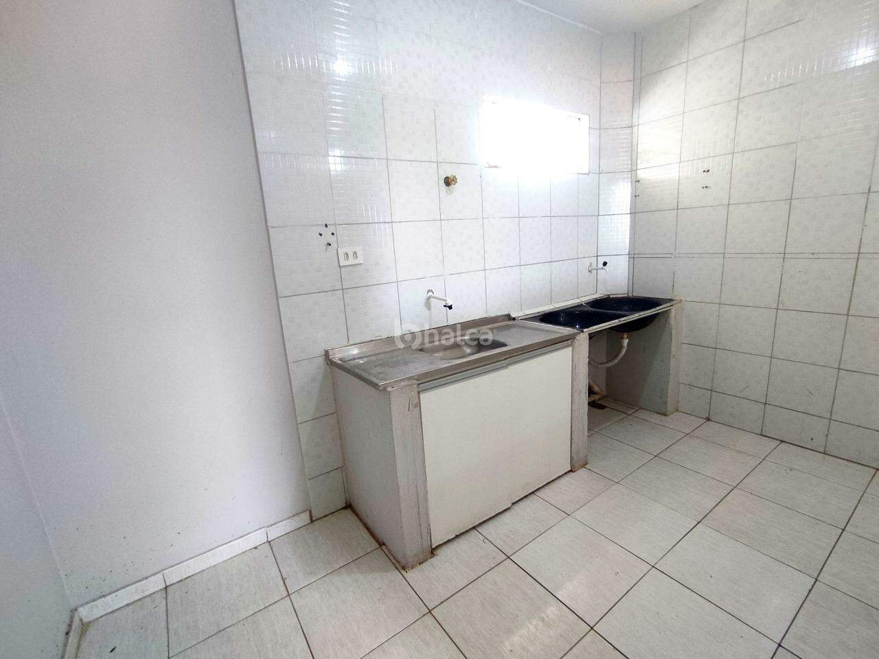 Apartamento para alugar com 2 quartos, 50m² - Foto 10