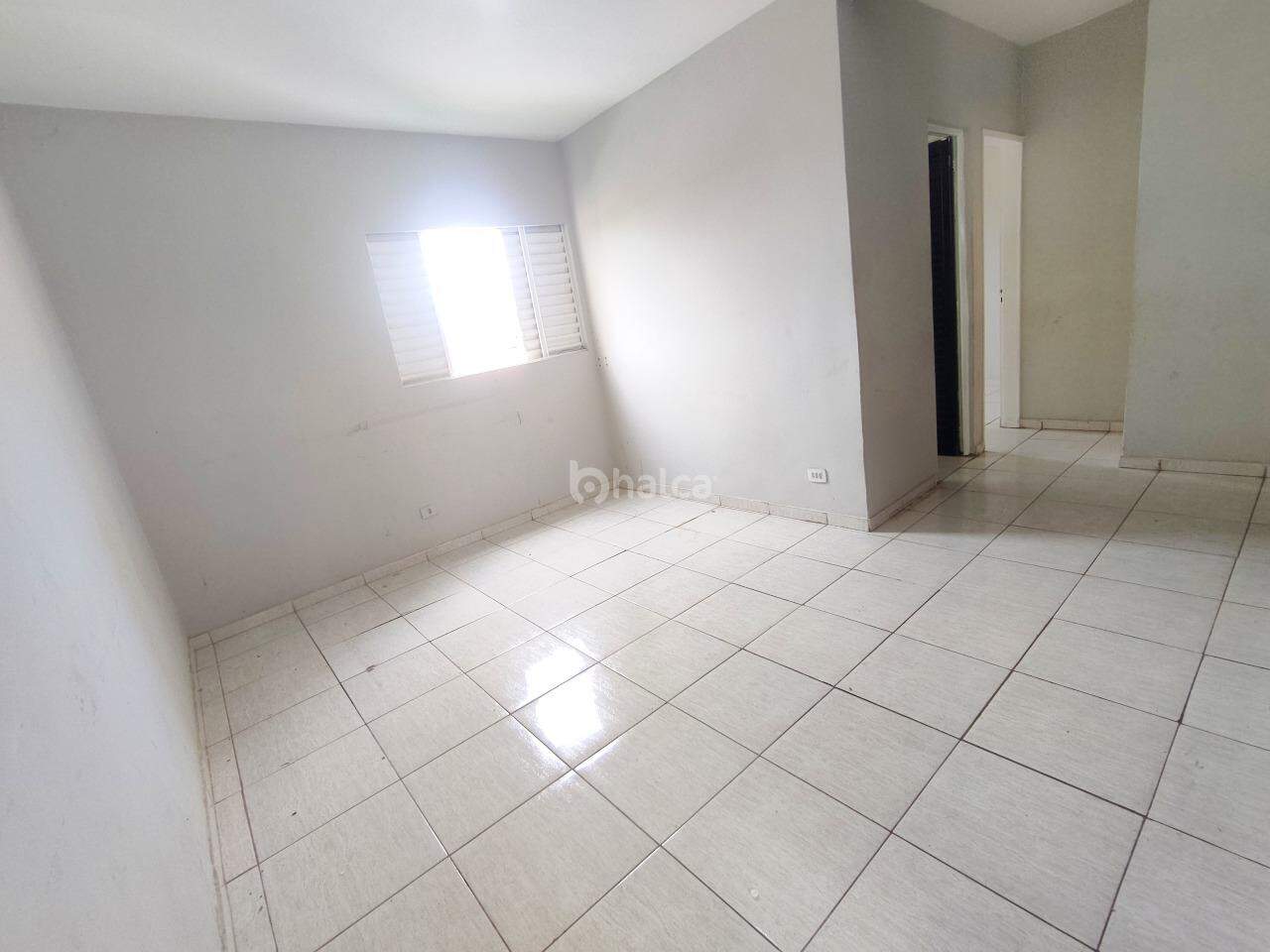 Apartamento para alugar com 2 quartos, 50m² - Foto 3