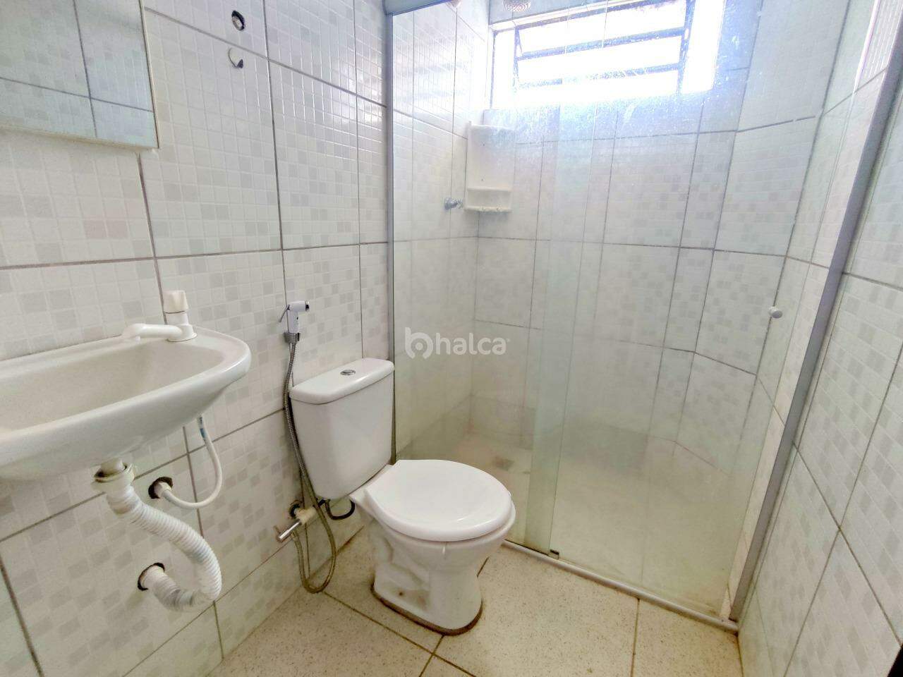 Apartamento para alugar com 2 quartos, 50m² - Foto 9