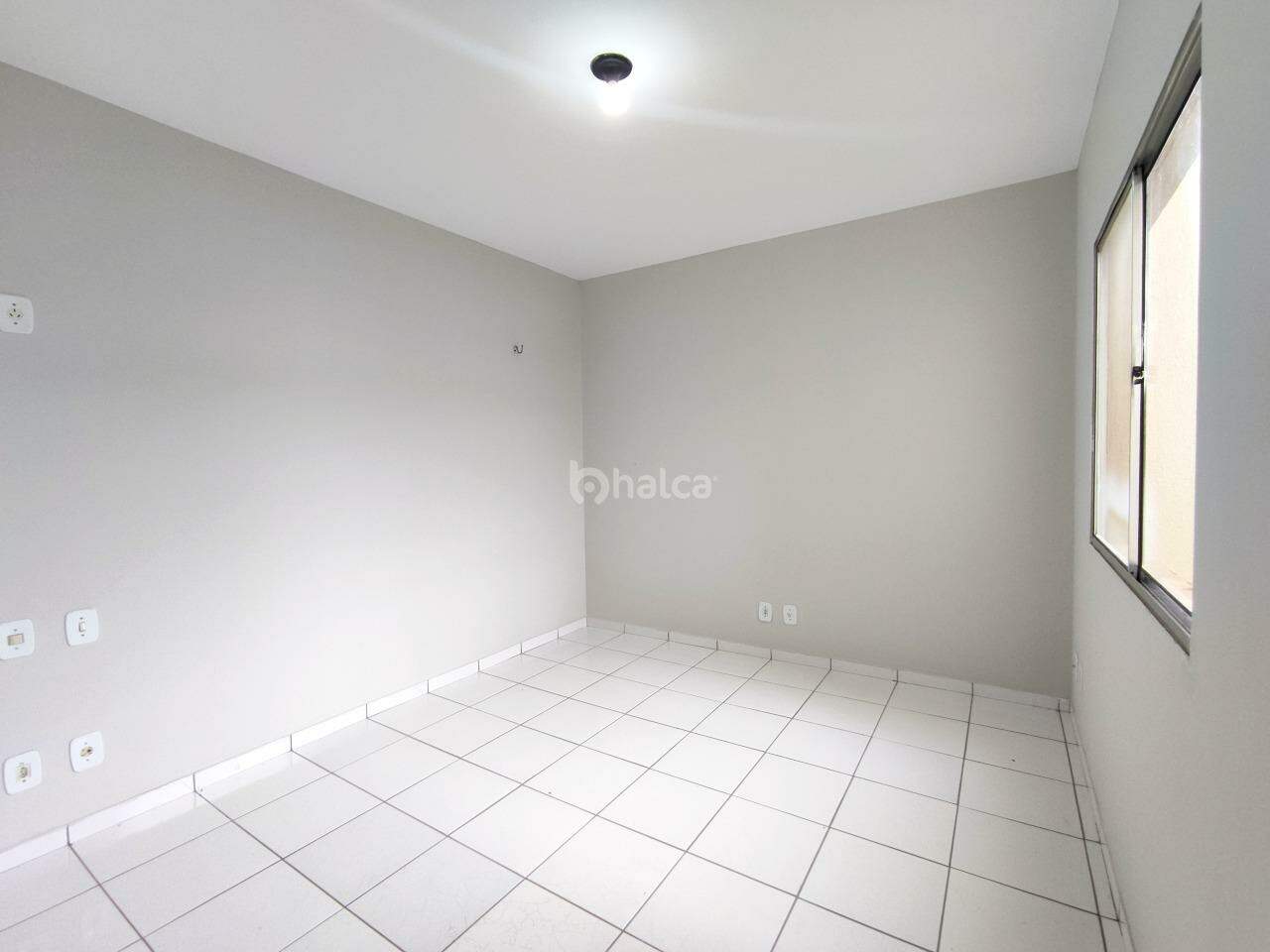 Apartamento para alugar com 2 quartos, 73m² - Foto 10