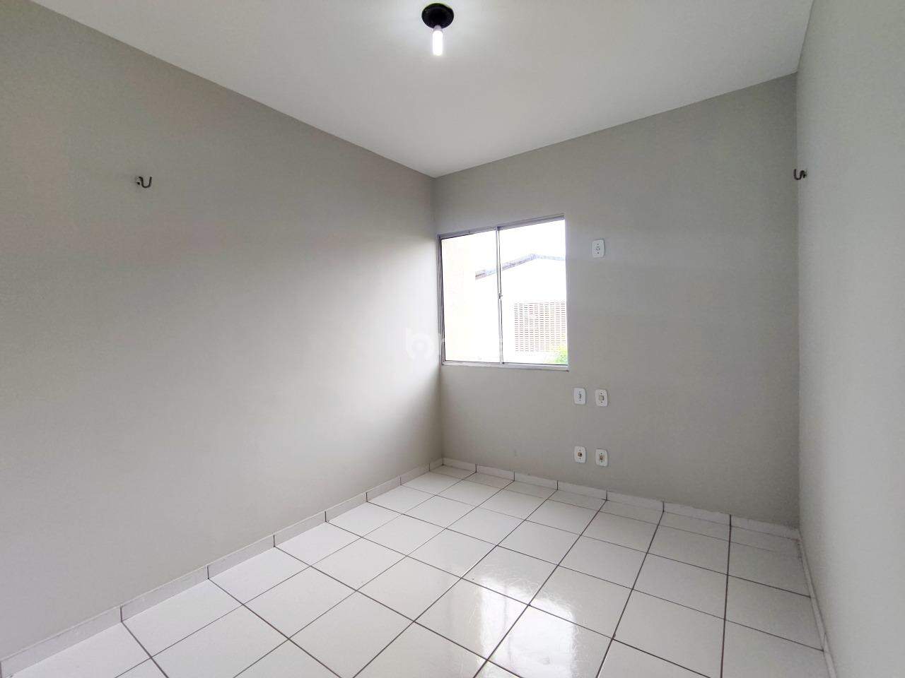 Apartamento para alugar com 2 quartos, 73m² - Foto 8