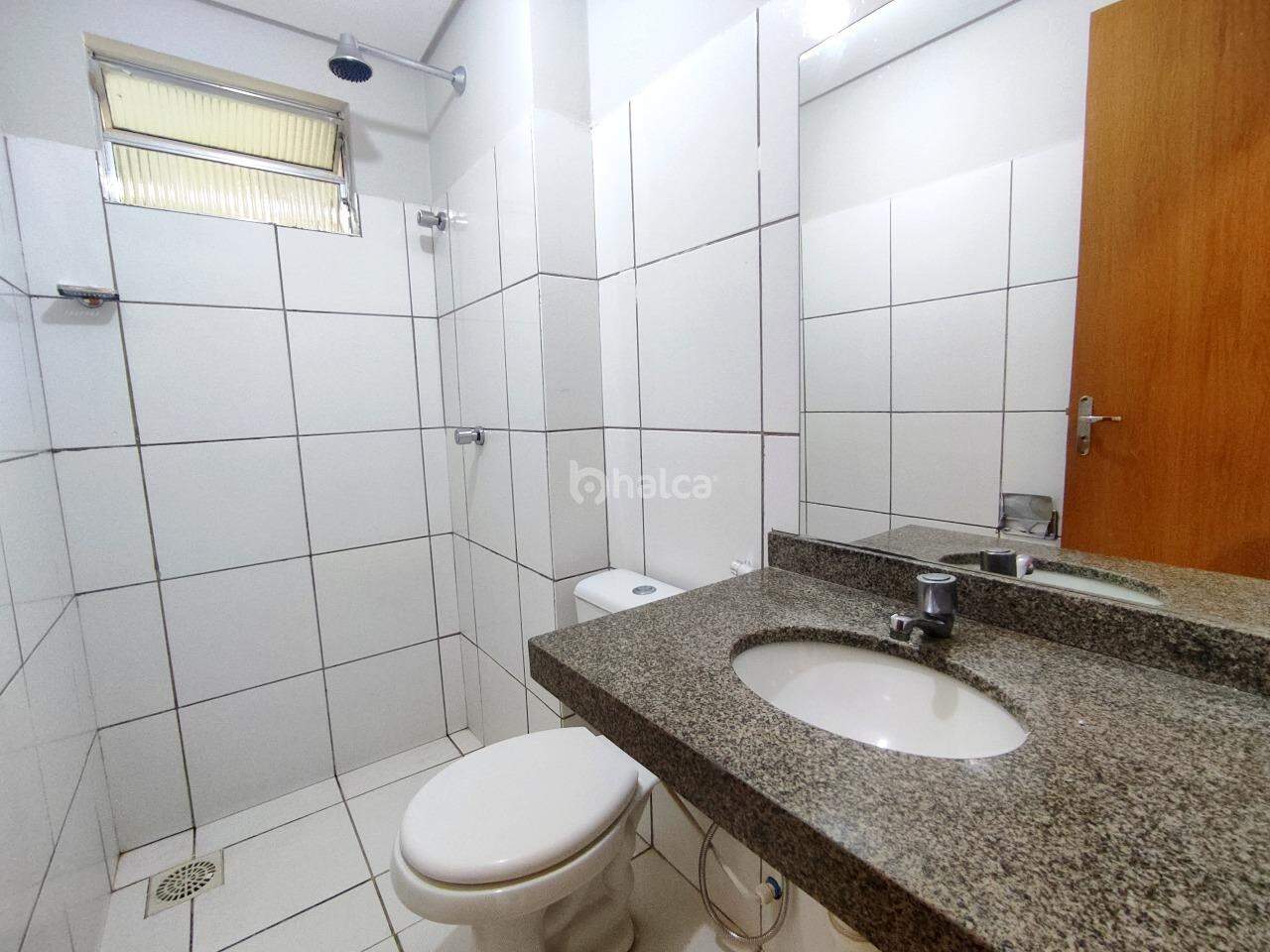 Apartamento para alugar com 2 quartos, 73m² - Foto 13