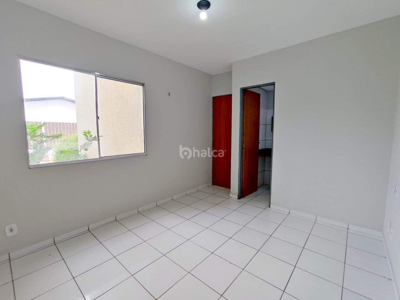 Apartamento para alugar com 2 quartos, 73m² - Foto 11