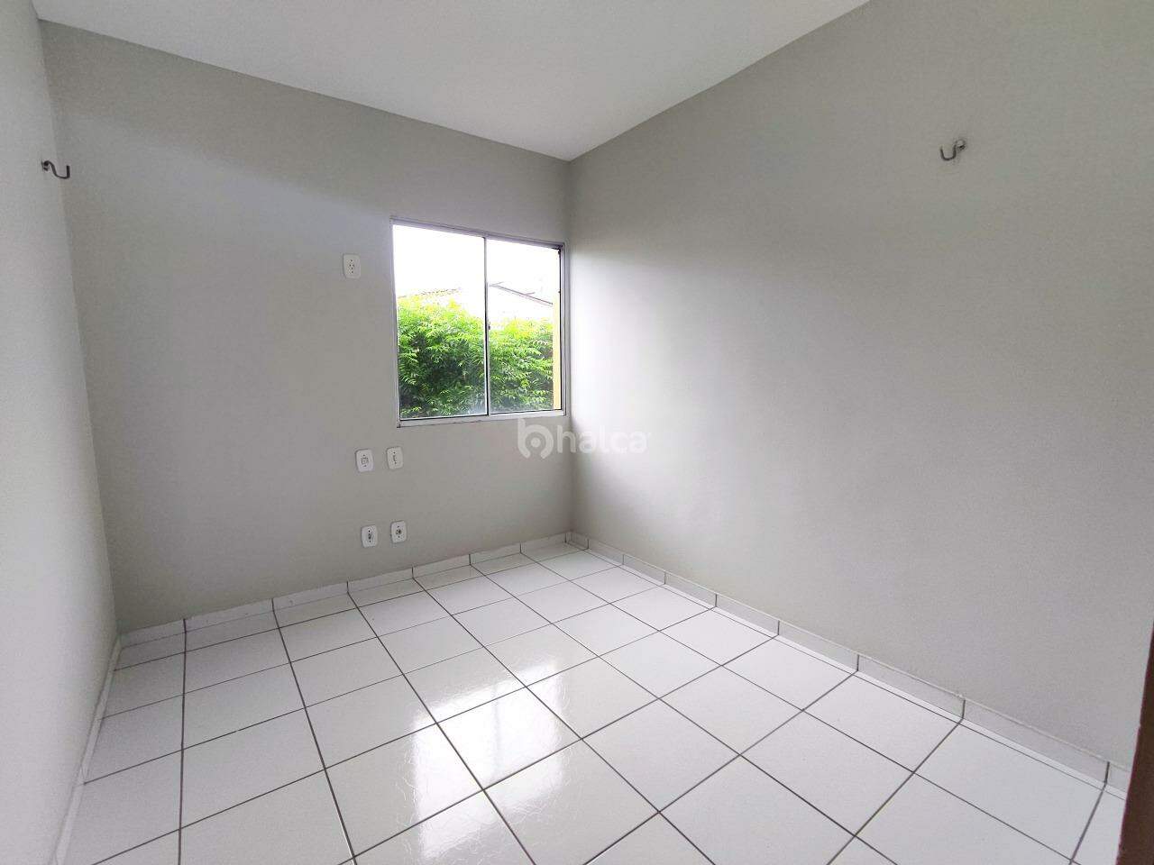 Apartamento para alugar com 2 quartos, 73m² - Foto 6