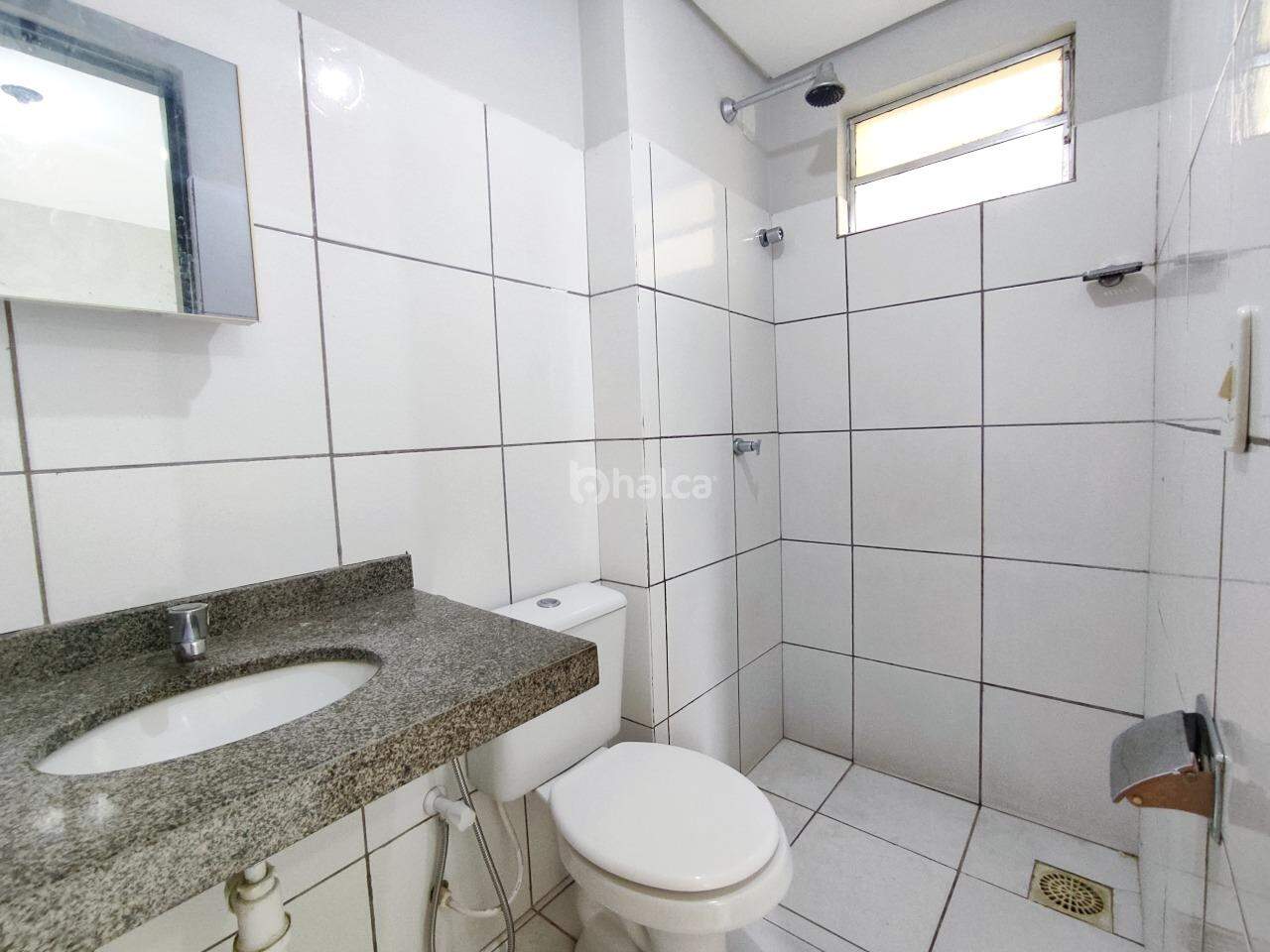 Apartamento para alugar com 2 quartos, 73m² - Foto 12