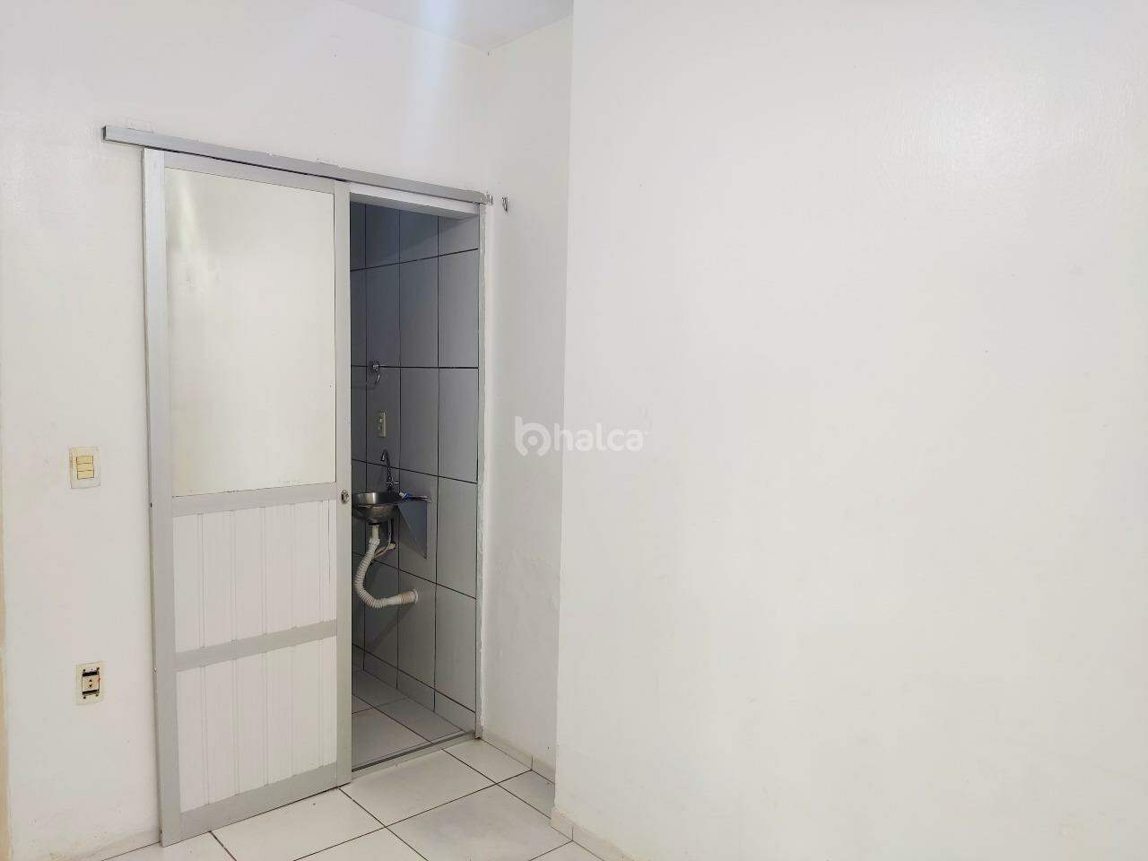 Casa para alugar, 150m² - Foto 11