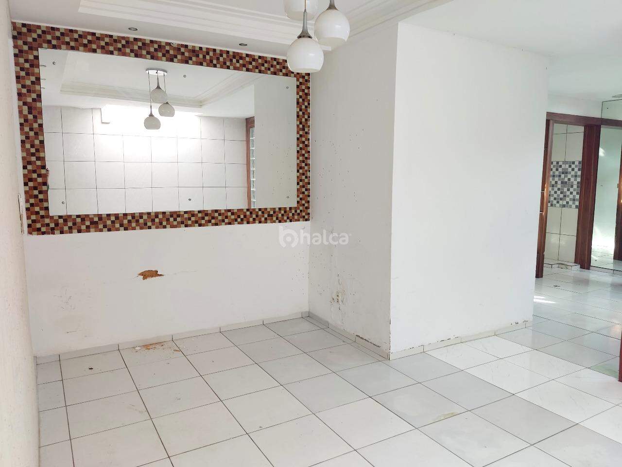 Casa para alugar, 150m² - Foto 15