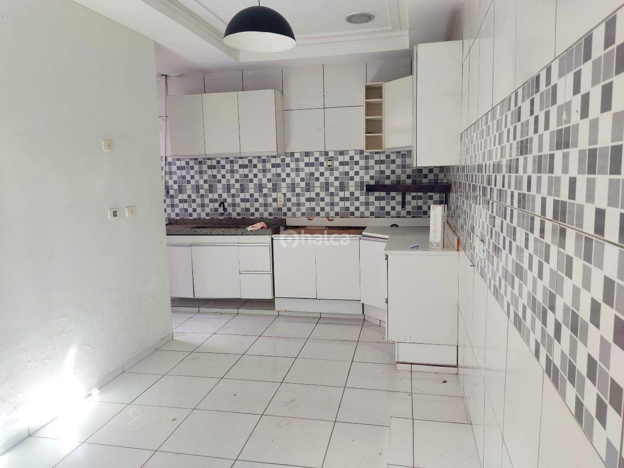 Casa para alugar, 150m² - Foto 18