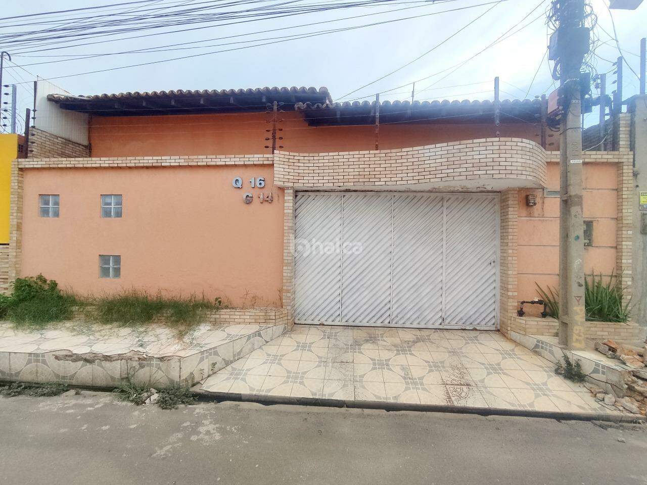 Casa para alugar, 150m² - Foto 1