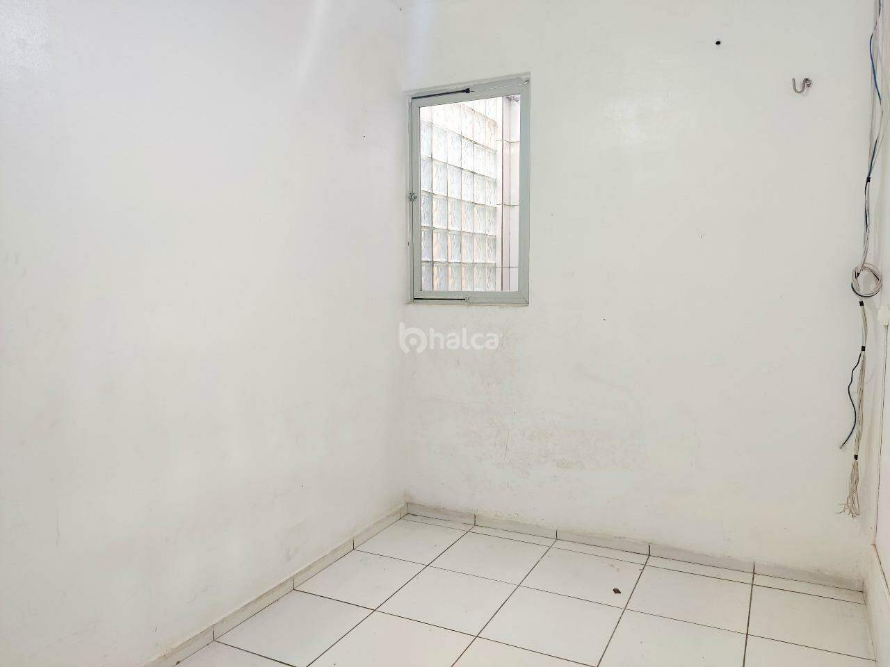 Casa para alugar, 150m² - Foto 16