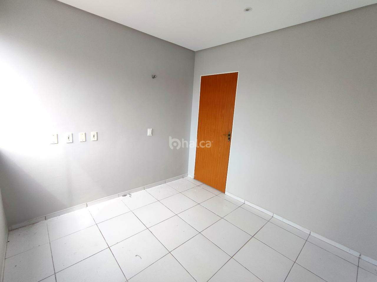 Apartamento para alugar com 2 quartos, 46m² - Foto 7